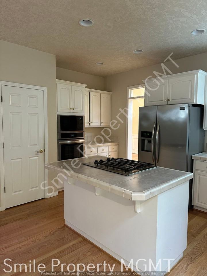 16087 Se Goosehollow Dr - Photo 7 of 24