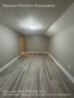 featured image of 8 A St