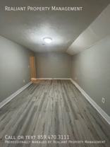 8 A St - Photo 1 of 1