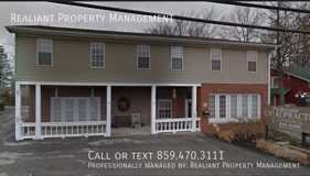 405 North Lexington Avenue #3 - Photo 1 of 1