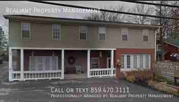 featured image of 405 N Lexington Ave #3