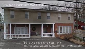 405 N Lexington Ave #3 - Photo 1 of 1
