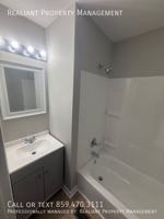 featured image of 31 Hurley St #10