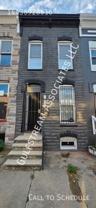348 S Smallwood St - Photo 1 of 1