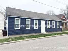 featured image of 7508 Elizabeth St #3