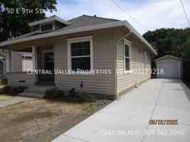 featured image of 90 E 9th St