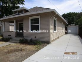 90 E 9th St - Photo 1 of 1