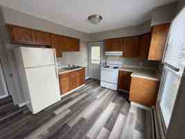 featured image of 426 S Market St