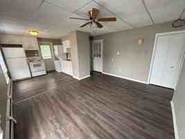 featured image of 424 S Market St