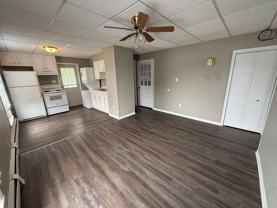 424 S Market Street - Photo 1 of 1