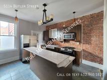 5114 Butler St - Photo 1 of 1