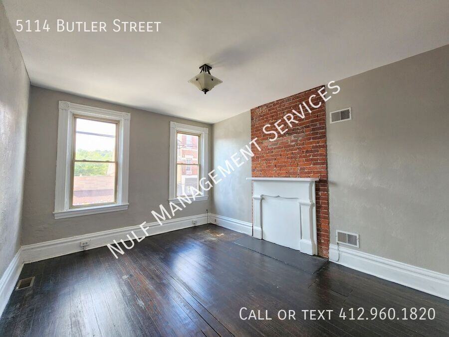 5114 Butler St - Photo 4 of 9