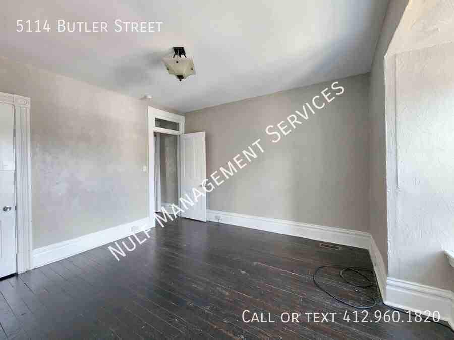 5114 Butler St - Photo 7 of 9
