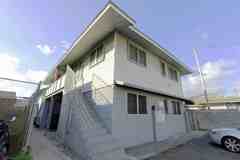 547 Wailepo Street - Photo 1 of 1