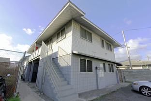 547 Wailepo Street - Photo 1 of 1