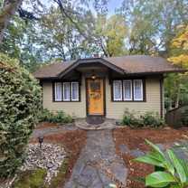 4260 Southshore Blvd - Photo 1 of 1