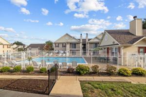 featured image of Kingsgate Dr