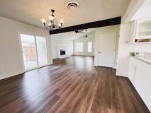 2612 La Costa Ct - Photo 1 of 1