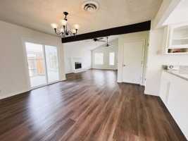 featured image of 2612 La Costa Ct