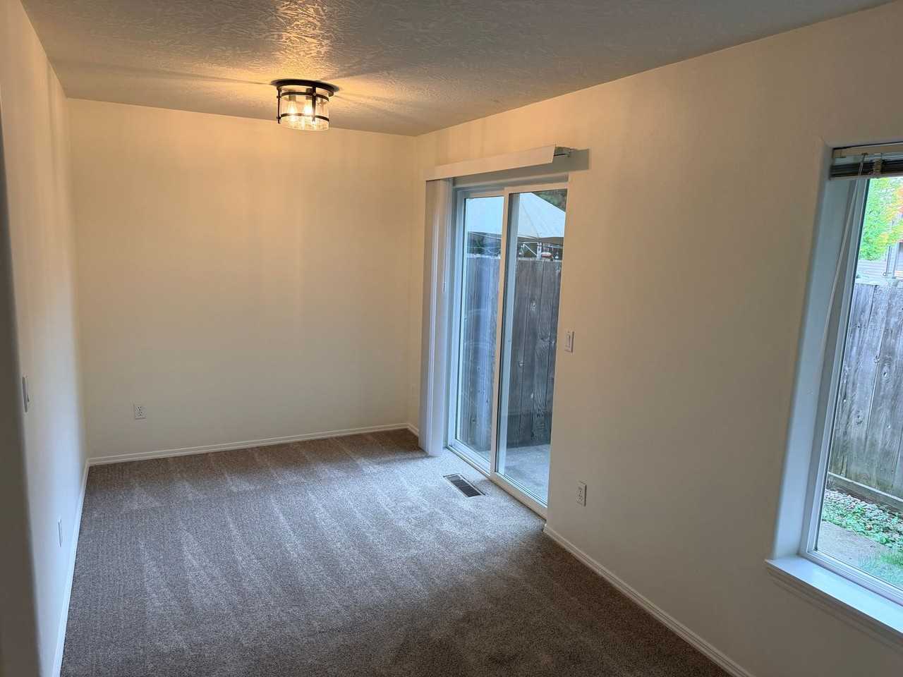 1246 Country Glen Avenue Northeast - Photo 2 of 18