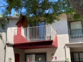 322 Hillside Terrace - Photo 1 of 1