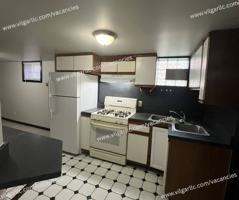 featured image of 4802 Walsh Ave