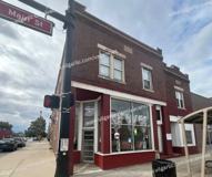 3834 Main St - Photo 1 of 1