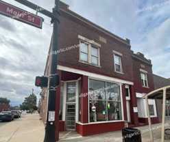 3834 Main St - Photo 1 of 1