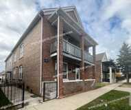 3716 Deodar St. - Photo 1 of 1