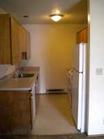 featured image of 408 5th St