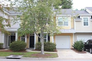 4 Winterberry Ln - Photo 1 of 1