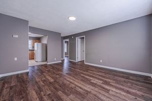 featured image of 701 Airport Rd