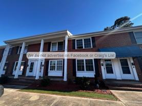 Kensington Court 6467 - Photo 1 of 1