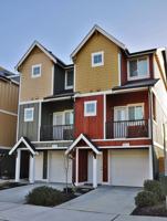 featured image of 4341 S Warner St