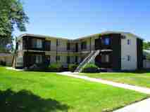 SUS131 - Photo 1 of 1