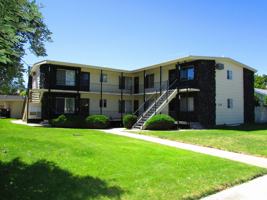 featured image of 131 W Sussex Ave