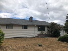 1235 Hall St Se - Photo 1 of 1