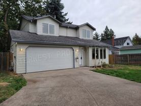 6420 Se 136th Ct - Photo 1 of 1