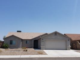 featured image of 11389 S Avenida Compadres