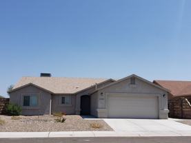 11389 S Avenida Compadres - Photo 1 of 1