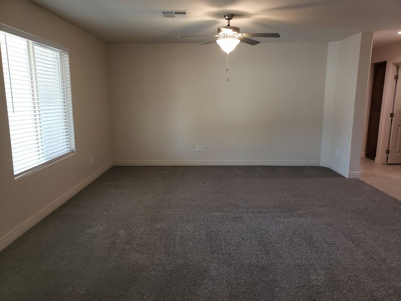 11389 S Avenida Compadres - Photo 2 of 26