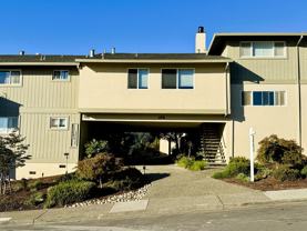 175 Upper Via Casitas #26 - Photo 1 of 1