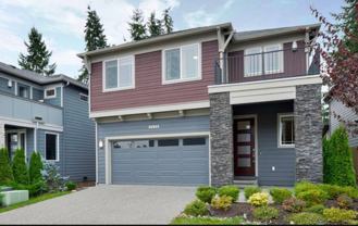 1118 199th St Se - Photo 1 of 1