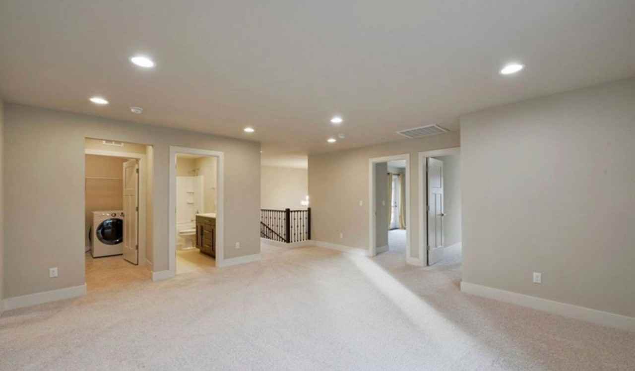 1118 199th Street Southeast - Photo 3 of 10