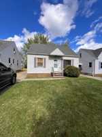 featured image of 15401 Benhoff Dr