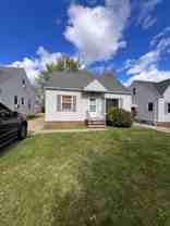 15401 Benhoff Dr - Photo 1 of 1