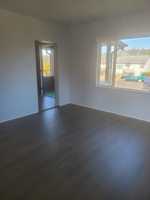 featured image of 1415 W 2nd St