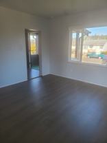 1415 W 2nd St - Photo 1 of 1