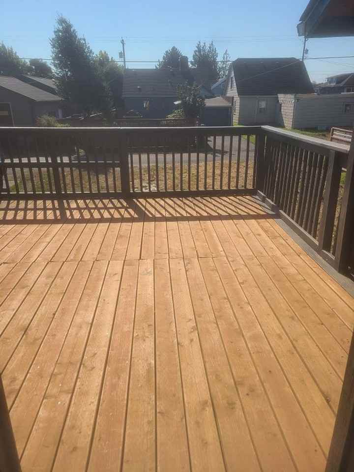 1415 W 2nd St - Photo 4 of 20