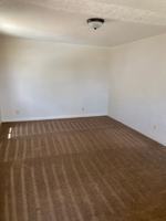 featured image of 516 516 & 516.5 W 4th St